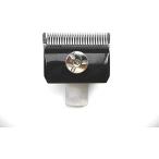  Bloom (Bloom) машинка для стрижки бритва 0.1mm ( нет нет )