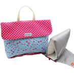  сладости - лента Sky предотвращение бедствий голова ширина покрытие 