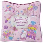 k Lux Unicorn school подушка FANTASTIC UNICORN [974868]