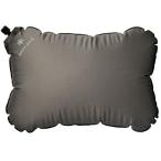  Snow Peak (snow peak) стрейч pillow TM-095R (..)