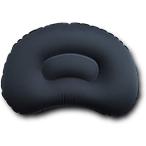  воздушный pillow путешествие для подушка легкий compact кемпинг * высокий King подушка 