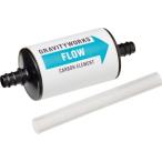 Platypus GravityWorks карбоновый фактор (1 цвет One Size)