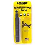LANSKY( Ran лыжи ) LS300( натуральный точильный камень ) LS03000000 [ параллель импортные товары ]