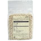  местного производства ( Iwate префектура ) бусенник ( - Tom gi) (1kg молния есть ) (1kg молния есть )