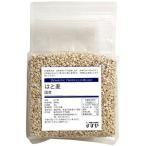  местного производства бусенник ( - Tom gi) 1kg молния есть (1kg молния есть )