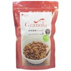 a..gla Nora ячмень коричневый сахар меласса 420g