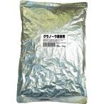  три .f-z три .glano-la1kg