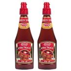 Yahoo! Yahoo!ショッピング(ヤフー ショッピング)キトゥルハニー　350ml×2本　Kithul honey