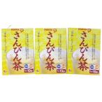 Yahoo! Yahoo!ショッピング(ヤフー ショッピング)沖縄ポッカ さんぴん茶　ティーパック 3箱セット