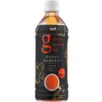 Yahoo! Yahoo!ショッピング(ヤフー ショッピング)サーフ ジンジャールイボスティー 500ml ×24本