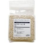  местного производства .. десятая часть бусенник ( - Tom gi) 1kg молния есть (1kg молния есть )