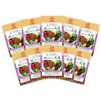 .. super ячмень 50g 1 коробка (10 пакет входить ) (10 шт )