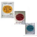  вода .....a и ..... моти ... моти соя моти 3 позиций комплект (12 штук входит x3 комплект ) обычная температура 5 лет сохранение возможно 