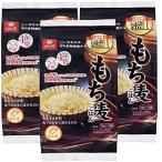. ... мочи муги .. .50g×12 пакет ×3 шт (3 шт )