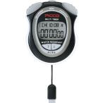  Seiko (SEIKO) ALBA PICCO MULTITIMER черный ADME001 ( черный )