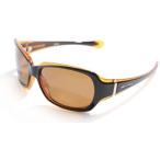 POS art design(pi-o-es искусство дизайн ) поляризованный свет солнцезащитные очки SD-1B