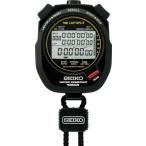  Seiko (SEIKO) плавание тормозные колодки SVAS003