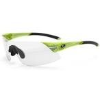 Tifosi(ti four ji) Asian Fit potiumXC коврик неоновый свет Night фото Tec TF8510305631