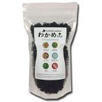  Hokkaido производство cut . черепаха A товар вдоволь 100g маленький пакет покупка ... супер выгода! красота . здоровье . удобный молния имеется!
