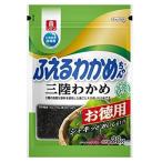 li талон .... черепаха Chan три суша экономичный 28g×4 пакет 