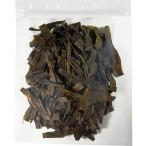 matsu Moto экономичный закуска . ткань 100g×4 шт (4 шт )