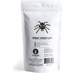  сухой ta ланч .laEdible Dehydrated Zebra Tarantula 1 шт [ параллель импортные товары ]