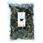 . ткань специализация оптовый склад источник магазин магазин .. rin суп . ткань . водоросли 200g×1 пакет [ примерно 50 кубок минут ]. черепаха суп водоросли суп 