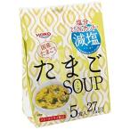 ... соль Tama . суп 5 еда ввод ×6 шт 