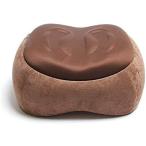 PROIDEA( Pro i der ) тонкий салон степпер ( Brown )
