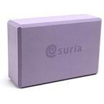 suria(s задний ) [ йога блок wis терьер ]