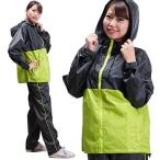  костюм-сауна Lite ( lime Medium)
