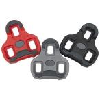look( look ) страховочный клинок KEO GRIP GRY ( серый 4.5° передвижной )