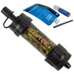 SAWYER PRODUCTS(so-ya- Pro канал ) Mini водяной фильтр SP107 утка [ параллель импортные товары ] ( утка One Size)