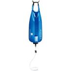 KATADYN(kata Dine ) водяной фильтр gravity кемпинг 10L 12643