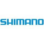 SHIMANO( Shimano ) левый кривошип FC-M171 170mm Y1LX980 ( черный )