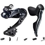 SHIMANO( Shimano ) R8050 Di2 салон -  Terry KIT(8 позиций комплект ) R1RDR805YSX