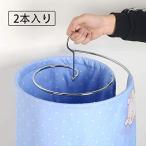  сухой Lux одежда вешалка bed простыня / покрывало подставка стирка сушилка для белья сушка футона многофункциональный сушилка для белья вращение компактный стирка предмет вешалка нержавеющая сталь 