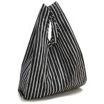 Yahoo! Yahoo!ショッピング(ヤフー ショッピング)マリメッコ（marimekko） スマートバッグ ピッコロ ブラック [並行輸入品] （ブラック）