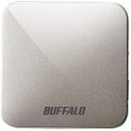 BUFFALO ̵ÀþLAN¿Æµ¡ 11ac/n/a/g/b 433/150Mbps ¥È¥é¥Ù¥ë¥ë¡¼¥¿¡¼ ¥¢¥Ã¥·¥å¥·¥ë¥Ð¡¼ WMR-433W2-AS