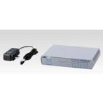 ¥¢¥é¥¤¥É¥Æ¥ì¥·¥¹ ¥Ù¡¼¥·¥Ã¥¯VPN¥¢¥¯¥»¥¹¡¦¥ë¡¼¥¿¡¼ CentreCOM AR260S V2 0059R