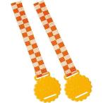  печенье зажим 