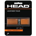  head (HEAD)li Play s men to рукоятка кожа Tour 282010 ( bronze )