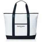 Yahoo! Yahoo!ショッピング(ヤフー ショッピング)[マリクレール] レディス トートバック 710954WTF レディース WT 日本 F （FREE サイズ） （WT Free Size）