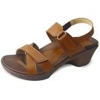 Re:getA (ꥲå) ȥ꡼ҡ륵 R-282  M(23.023.5cm) (֥饦)
