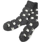 dwears (¥Ç¥£¥¦¥§¥¢¥º) ΢µ¯ÌÓ ¥ë¡¼¥à¥½¥Ã¥¯¥¹ ¥¹¥ê¥Ã¥Ñ ¤¢¤Ã¤¿¤« ¥ë¡¼¥à¥·¥å¡¼¥º ËÉ´¨ ¥á¥ó¥º (¥·¡¼¥×¥Á¥ã¥³¡¼¥ë 25cm¡Á27cm)