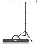 Emart фон подставка T знак type 150x260cm