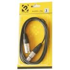 E.D.GEAR ECC3S BLK ޥ֥ Υ-Υ3m (ED)