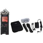 TASCAM Wi-Fi подключение соответствует linear PCM магнитофон DR-22WL меню на японском языке отображать соответствует VERSION [DR-22WLVER2-J] +