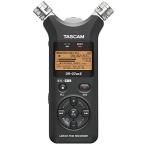 TASCAM linear PCM магнитофон DR-07MK2-JJ