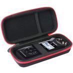 TASCAM Tascam linear PCM магнитофон DR-07X соответствует .. кейс - Aenllosi